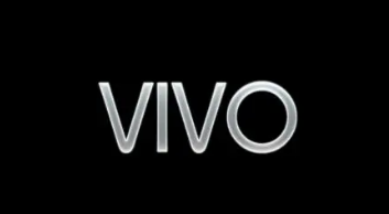 vivo手机电源键挂电话如何设置 设置电源键挂电话方法说明