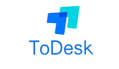 ToDesk如何注销账号 注销账号方法介绍