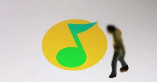 QQ音乐怎么开启音量平衡 开启音量平衡方法介绍