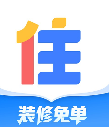 住小帮在哪开启新消息通知 开启新消息通知方法介绍