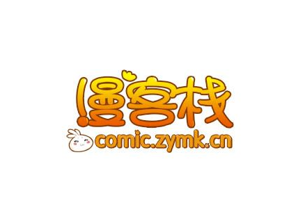 漫客栈怎么选择高清缓存画质 选择高清缓存画质方法介绍