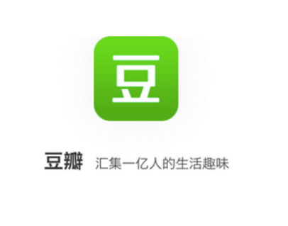 豆瓣参与市集购物如何操作 参与市集购物操作方法介绍