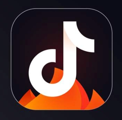 抖音火山版怎么查看视频观众功能 查看视频观众功能方法介绍