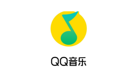 QQ音乐均衡器怎么调整 均衡器调整方法介绍