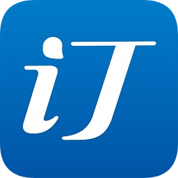 光明随心订 v4.1.20