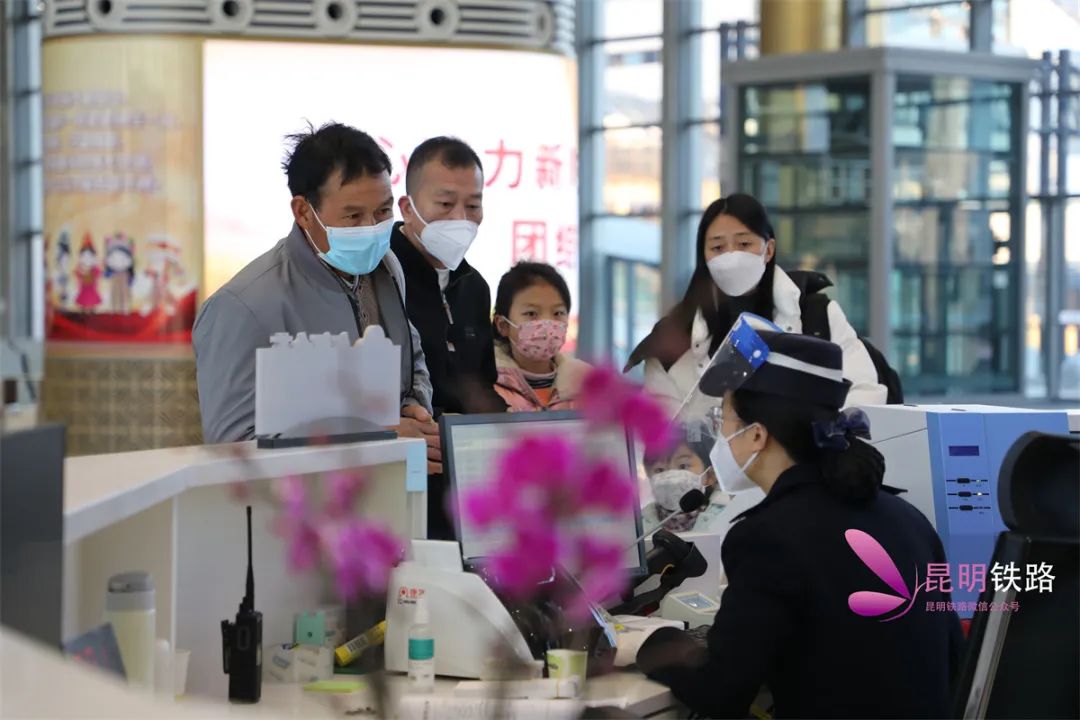 铁路12306丢失物品怎么找回 丢失物品找回方法介绍