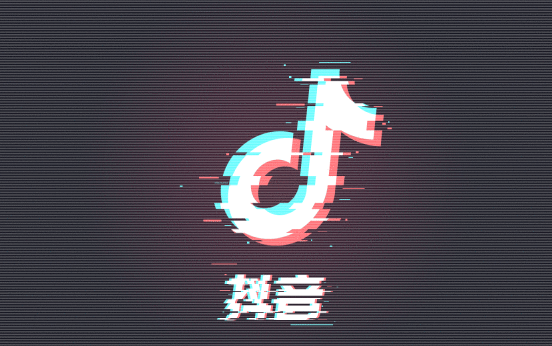 抖音管理助手内容偏好如何设置 管理助手内容偏好设置方法介绍