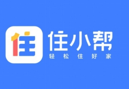 微信键盘怎么一键清空文字内容 键盘一键清空文字内容方法