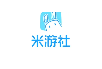米游社如何发布帖子 发布帖子方法介绍