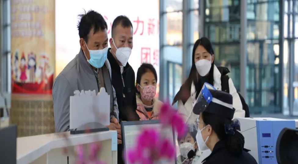 铁路12306坐火车行李丢失怎么办 坐火车行李丢失解决方法