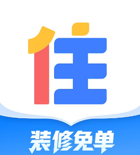 住小帮在哪查看黑名单 查看黑名单位置介绍