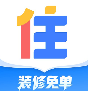 住小帮怎么查看装修助手 查看装修助手方法介绍