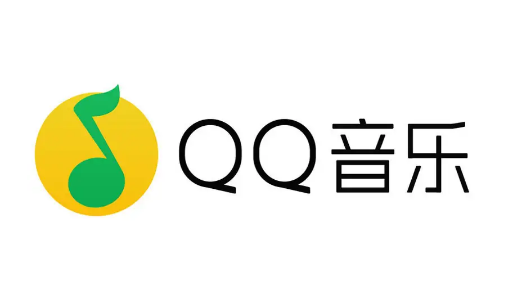 QQ音乐怎么向好友索要会员卡 向好友索要会员卡方法介绍