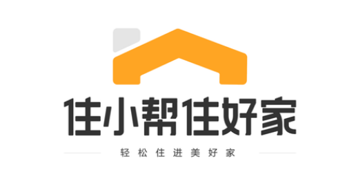住小帮如何申请家居达人 申请家居达人方法介绍
