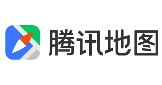 腾讯地图怎么开启绿色出行个性化推荐 开启绿色出行个性化推荐方法
