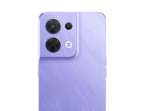 opporeno8通知中心样式怎样修改 通知中心样式修改方法分享
