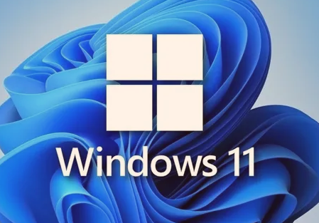 win11鼠标大小怎么变更 鼠标大小变更方法介绍