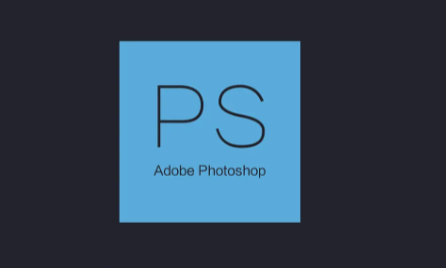 Photoshop中网格大小如何调整 网格大小调整方法介绍