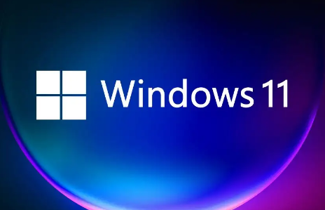Win11安卓APP怎么安装 安卓APP安装方法介绍