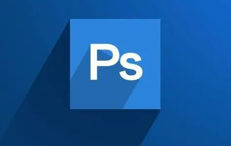 Photoshop怎么导出自定义图层样式 导出自定义图层样式方法介绍
