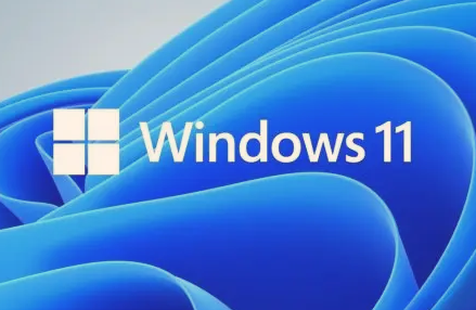 win11一会就自动锁屏怎么回事 一会就自动锁屏原因介绍