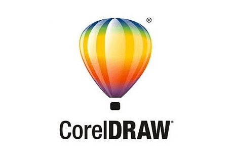 CorelDRAW如何画出简笔烟斗 画出简笔烟斗方法介绍