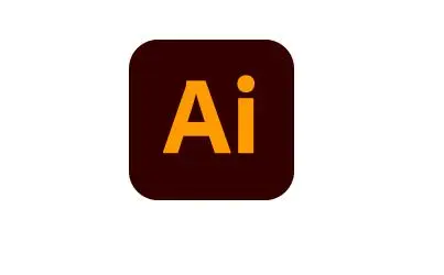 Adobe illustrator羽毛状线条怎么绘制 羽毛状线条绘制方法介绍
