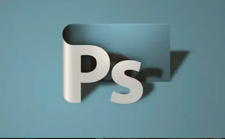 Photoshop豹纹艺术字如何制作 豹纹艺术字制作方法介绍