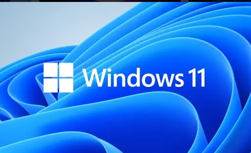 Win11怎么删除英语输入法 删除英语输入法方法介绍