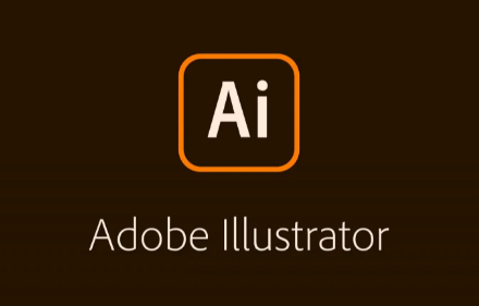 Adobe illustrator箭头通行图标如何制作 箭头通行图标制作方法介绍