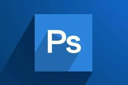 Photoshop怎么打开PDF文件 打开PDF文件方法介绍