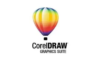 CorelDRAW如何制作插画风格仙人掌 制作插画风格仙人掌方法介绍