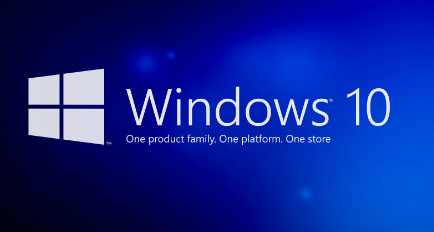 windows10如何清理更新文件 清理更新文件方法介绍