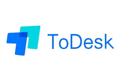 todesk如何更改个人密码 更改个人密码方法介绍