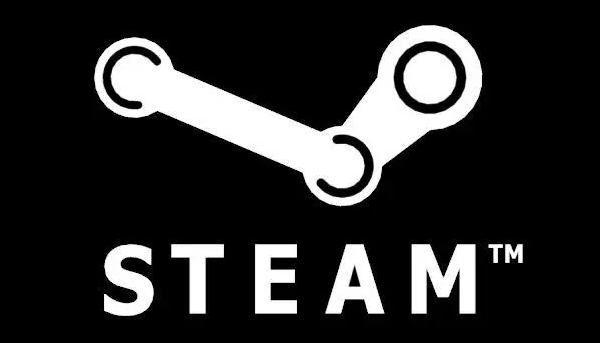 steam怎么找回密码 找回密码方法介绍