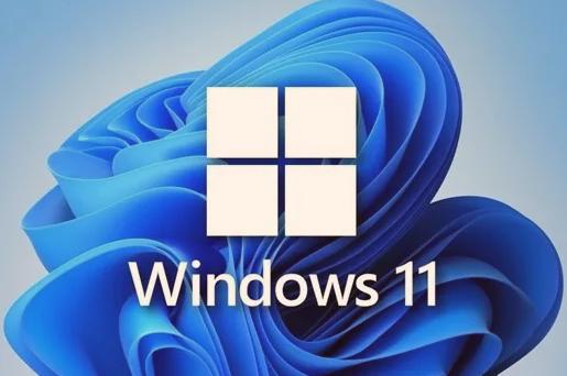 win11怎么调整颜色冷暖显示 调整颜色冷暖显示方法介绍