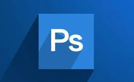Photoshop如何改变矩形的形状 改变矩形的形状方法介绍