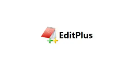 editplus中的模板如何添加打开 模板添加打开方法介绍