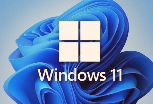 win11怎么调整桌面显示分辨率 调整桌面显示分辨率方法介绍