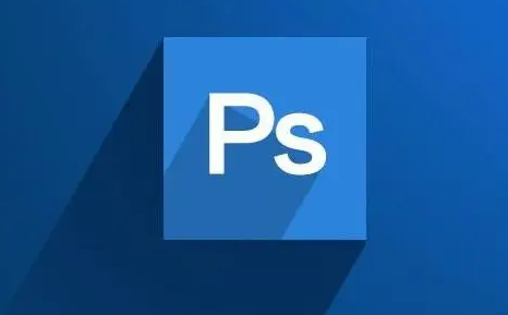 Photoshop怎么开启自动隐藏图层 开启自动隐藏图层方法介绍