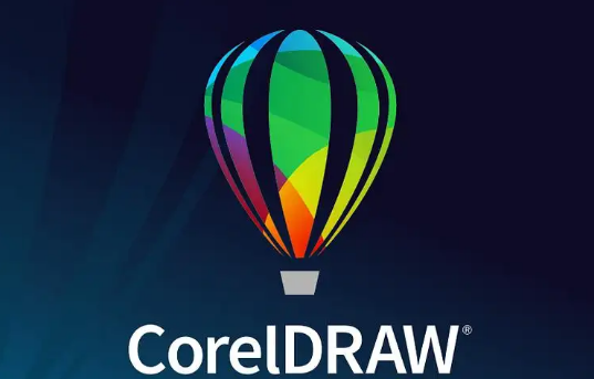 CorelDRAW如何画出可爱粉色袜子图纸 画出可爱粉色袜子图纸方法