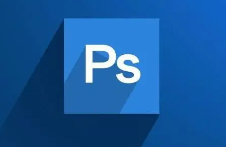 Photoshop背景不变如何只旋转图形 背景不变只旋转图形方法介绍