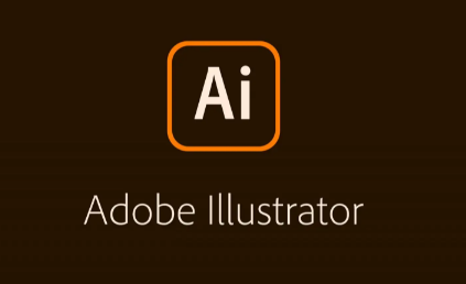 Adobe Illustrator怎么把东亚文字设置成点 把东亚文字设置成点方法