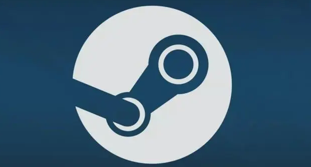 steam如何注册账号 注册账号方法介绍