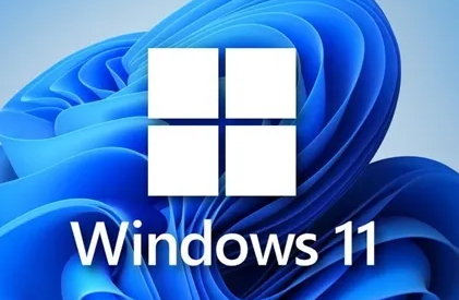 Windows11休眠按钮怎么关闭 休眠按钮关闭方法介绍