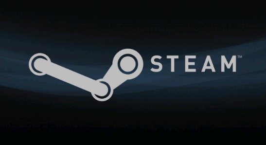 steam怎么把地区改成中国 把地区改成中国方法介绍