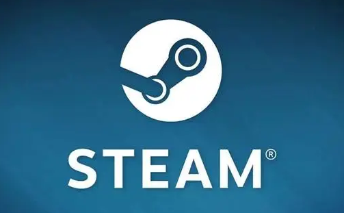 steam怎么加快游戏更新速度 加快游戏更新速度方法介绍