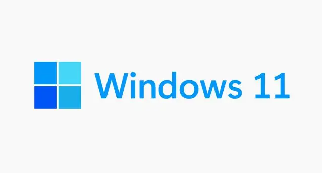 Windows11计算器怎么用 计算器使用方法介绍
