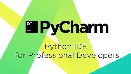 pycharm怎么查看有效期 查看有效期方法介绍