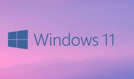 win11打字有延迟如何解决 打字有延迟解决方法介绍